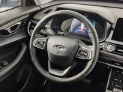 Chery Tiggo 4 Pro I Москва  - изображение 43