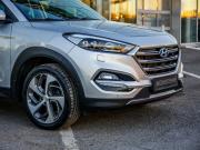 Hyundai Tucson III Волгоград  - изображение 50