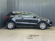 Volkswagen Polo V Пермь  - изображение 58