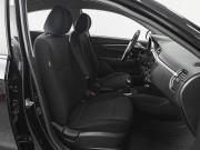 Kia Rio IV Рестайлинг Ставрополь  - изображение 31