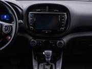 Kia Soul III Москва  - изображение 31