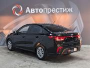 Kia Rio IV Пермь  - изображение 31
