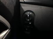 Lada (ВАЗ) Granta I Рестайлинг Чебоксары  - изображение 67
