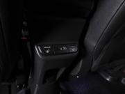 Lada (ВАЗ) XRAY I Ростов-на-Дону  - изображение 32