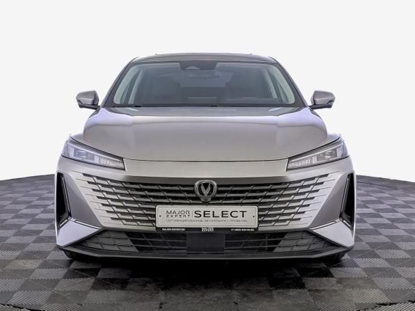 Changan Lamore с пробегом 2023 года, цена 1 970 000 рублей, 21400 км, седан, Автокод Объявления