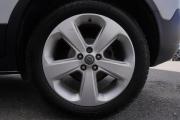 Opel Mokka I Ульяновск  - изображение 44