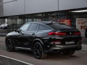 BMW X6 III (G06) Санкт-Петербург  - изображение 48