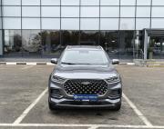 Chery Tiggo 8 Pro Max I Подольск  - изображение 28