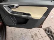 Volvo XC60 I Рестайлинг Санкт-Петербург  - изображение 46