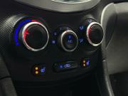 Hyundai Solaris I Рестайлинг Ижевск  - изображение 44