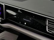 Volkswagen Teramont I Рестайлинг (China Market) Санкт-Петербург  - изображение 47