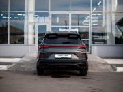 Geely Coolray I Рестайлинг Курган  - изображение 26