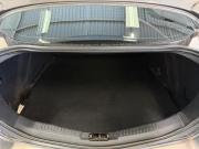 Ford Mondeo IV Рестайлинг Волгоград  - изображение 36