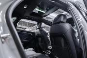 Audi Q3 II (F3) Москва  - изображение 31