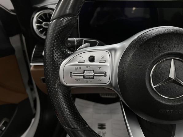 Mercedes-Benz E-Класс V (W213 S213 C238) с пробегом 2020 года, цена 6 240 000 рублей, 103543 км, кабриолет, Автокод Объявления