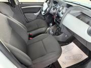 Renault Duster I Рестайлинг Волгоград  - изображение 36