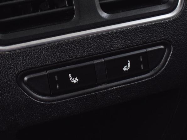 Haval F7 I с пробегом 2021 года, цена 1 940 000 рублей, 126715 км, внедорожник, Автокод Объявления