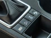 Kia Sportage IV Рестайлинг Волгоград  - изображение 61