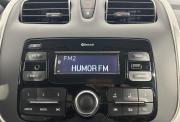Renault Sandero II Рестайлинг Саранск  - изображение 57