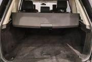 Land Rover Range Rover III Рестайлинг 2 Ярославль  - изображение 53
