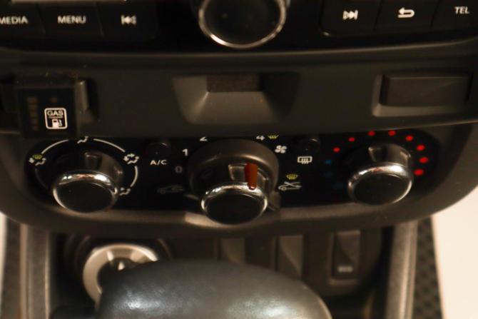 Renault Duster I Рестайлинг с пробегом 2017 года, цена 1 379 000 рублей, 169000 км, внедорожник, Автокод Объявления