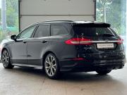 Ford Mondeo V Рестайлинг Санкт-Петербург  - изображение 39