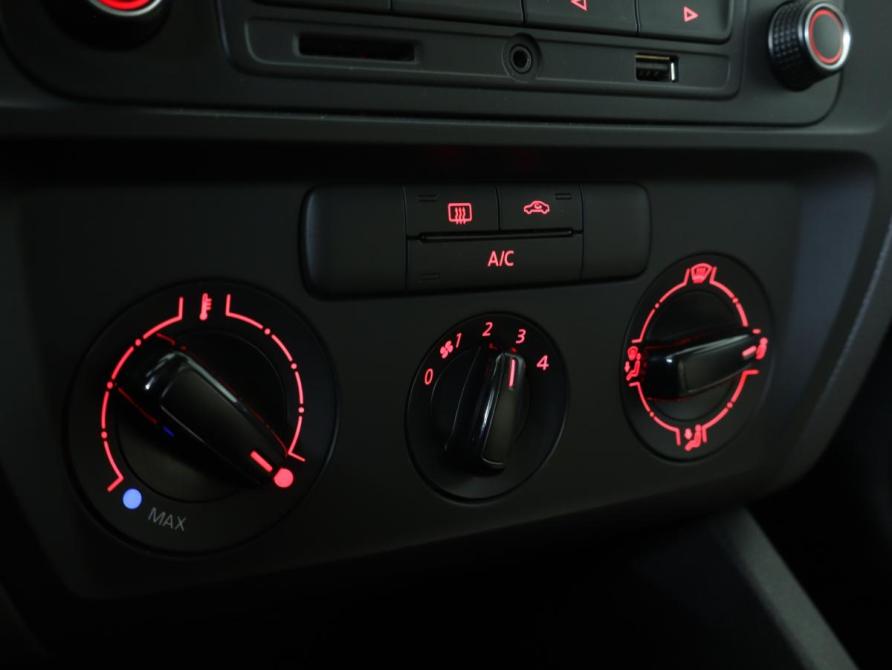 Volkswagen Jetta VI Рестайлинг Москва  - изображение 15