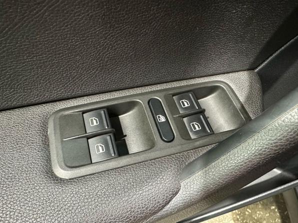 Skoda Yeti I с пробегом 2012 года, цена 914 000 рублей, 186073 км, внедорожник, Автокод Объявления