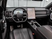 Jaecoo J7 I Краснодар  - изображение 31