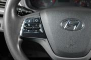 Hyundai Solaris II Тюмень  - изображение 34