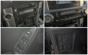 Toyota Land Cruiser Prado 150 Series Иркутск  - изображение 42