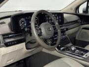 Kia Carnival III Нижний Новгород  - изображение 49