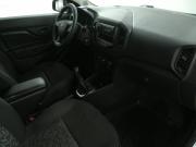 Lada (ВАЗ) XRAY I Иваново  - изображение 26