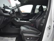 Chery Tiggo 7 Pro Max I Мурманск  - изображение 30