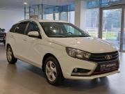 Lada (ВАЗ) Vesta I Казань  - изображение 25