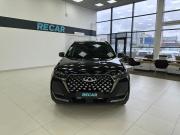 Chery Tiggo 7 Pro Max I Санкт-Петербург  - изображение 50