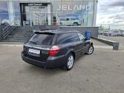 Subaru Legacy IV Рестайлинг Саратов  - изображение 20