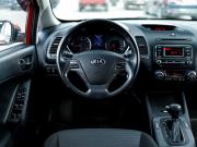 Kia Cerato III Ижевск  - изображение 38