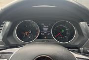 Volkswagen Tiguan II Красноярск  - изображение 38