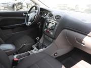 Ford Focus II Рестайлинг Москва  - изображение 27