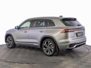 Geely Monjaro I Москва  - изображение 37