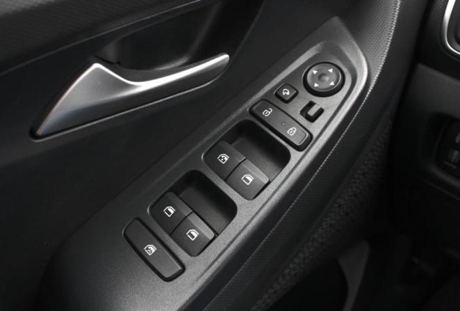 Hyundai Creta I Рестайлинг с пробегом 2021 года, цена 2 620 000 рублей, 47603 км, внедорожник, Автокод Объявления