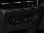 Changan CS55 Plus II Москва  - изображение 38