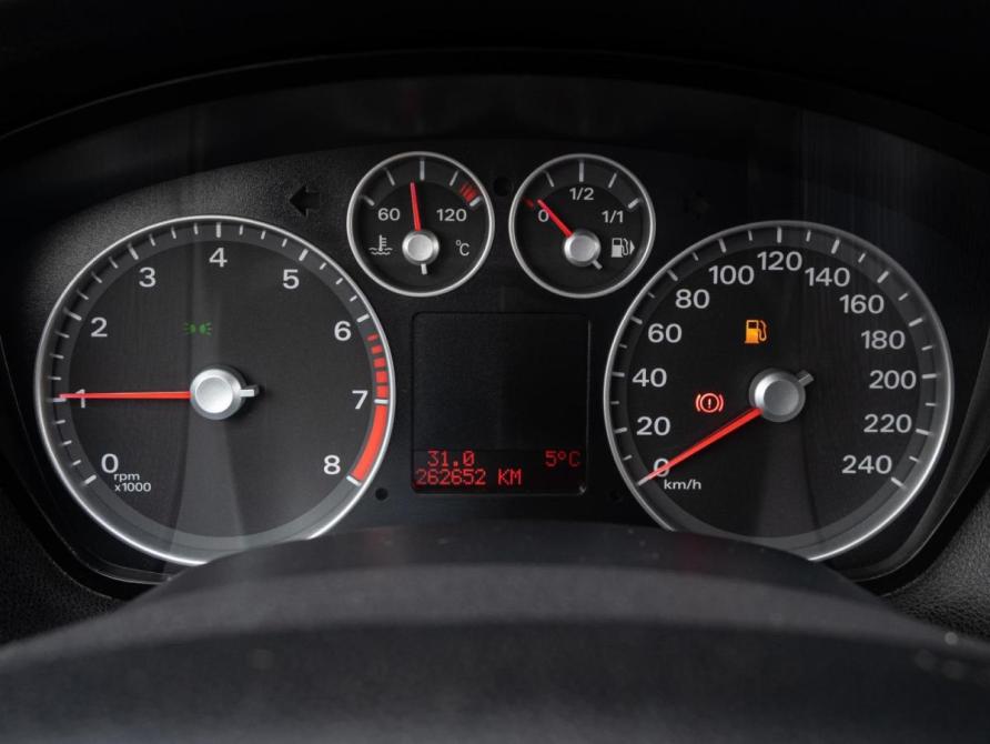 Ford Focus II Краснодар  - изображение 18