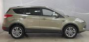 Ford Kuga II Новокузнецк  - изображение 26