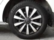 Renault Logan II Кемерово  - изображение 30