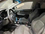 Kia Rio III Рестайлинг Пермь  - изображение 34
