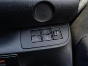 Toyota Sienta II Рестайлинг Краснодар  - изображение 43