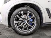 BMW X5 IV (G05/G18) Москва  - изображение 48