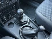 Lada (ВАЗ) Niva Travel I Волгоград  - изображение 46